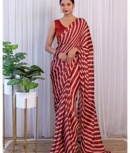 Sarees