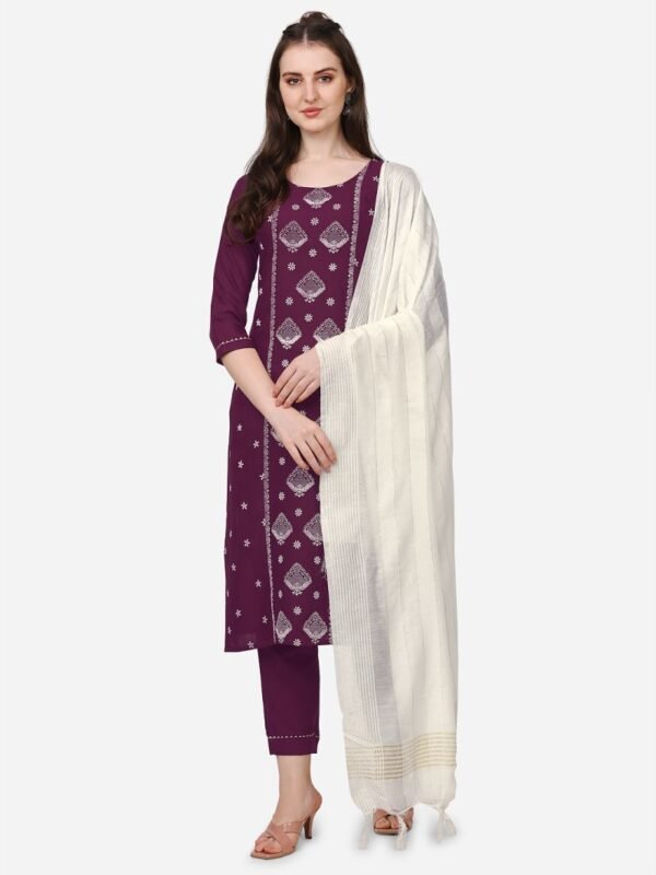 Nyka 1029 Festive Wear Designer Ready Made Collection