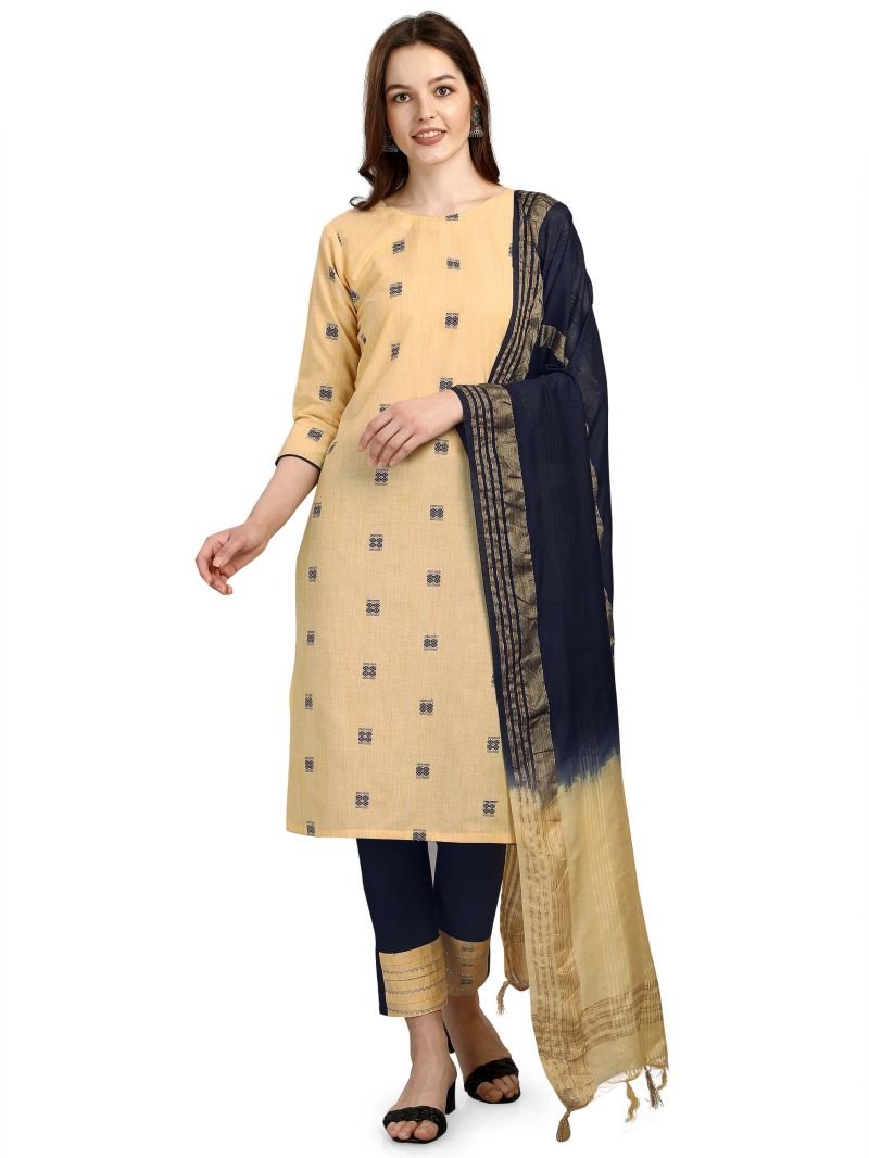 Vredevogel Milano Festive Wear Ready Made Collection - Image 2